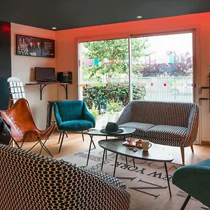 best-western-toulouse-airport.midi-pyreneeshotels.com/
