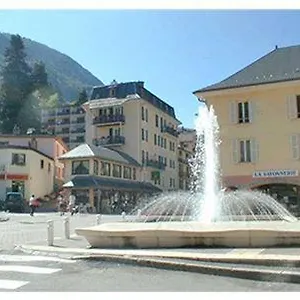 hotel-le-centre-brides-les-bains.hotels-rhonealpes.com/