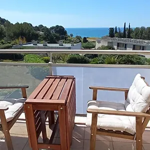Appartement Angel Bay