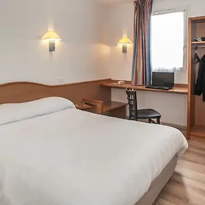 deltour-hotel-cahors.midi-pyreneeshotels.com/
