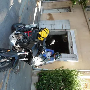  Bed & Breakfast Zola France