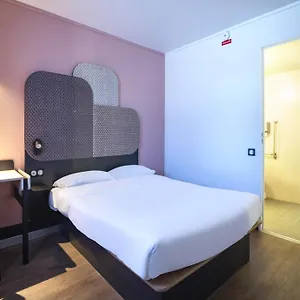 bb-hotel-avignon-hotel.aixenprovencehotels.org/