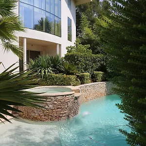 Appartement La Saint Jean Bas De
