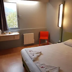 ** Hotel Design France